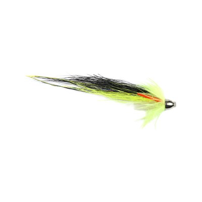 Wee Posh Tosh Conehead 6Mm