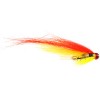 Tummel Monkey Loop Tube 15Mm