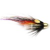 Willie Dog Crimp Conehead 8Mm