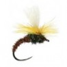 Pheasant Tail Klinkhammer Barbless