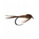 Pheasant Tail Nymph Original Barbless (Weighted) - 1