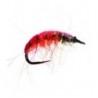 Pink Czech Nymph Barbless