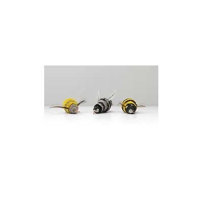 Bees Pack Mixed 15  Pcs