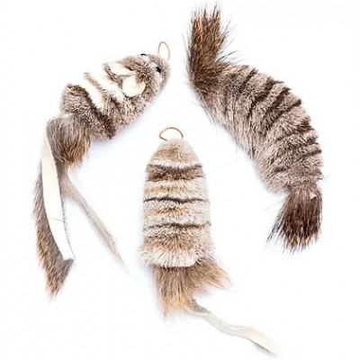 Big Cat Lure Starter