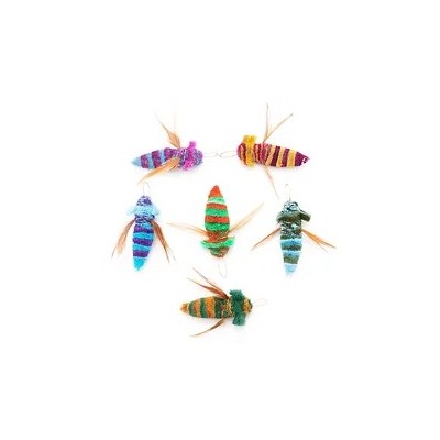 Dragonfly Pack Mixed  15 pcs