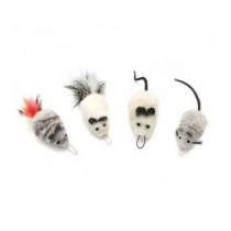 Mouse Pack Mixed  15 pcs
