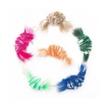 Shrimp Fest Pack Mixed  15 pcs