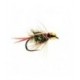Prince Nymph Barbless - 1