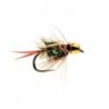 Prince Nymph Barbless