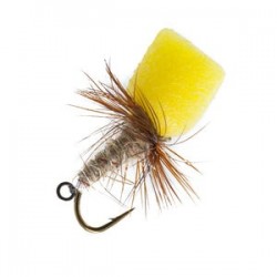 Ressie Dink  Hares Lug - 1