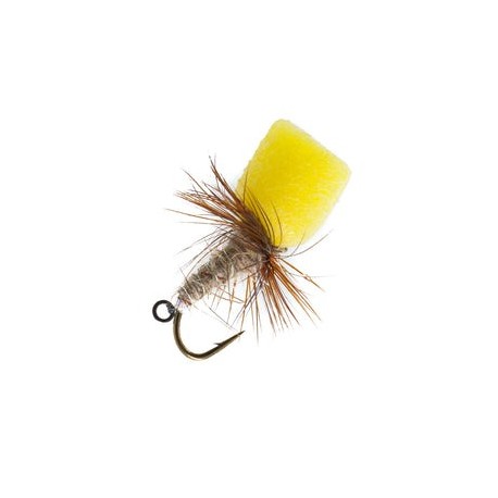 Ressie Dink  Hares Lug - 1