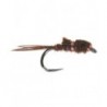 Sawyers Pheasant Tail Nymph Barbless