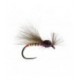 Shipo Claret Buzzer Barbless
