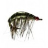 Shrimper Barbless