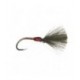 Shuttlecock M Buoy Buzzer Barbless - 1