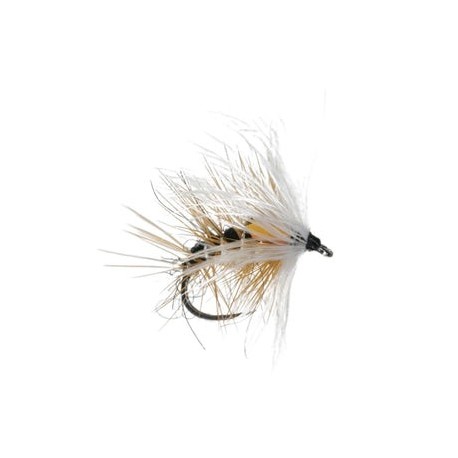 Snatcher Loch Ordie Barbless - 1