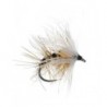 Snatcher Loch Ordie Barbless