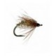 Adult Buzzer Hares Ear Barbless