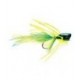 Bass Popper Frog - 1
