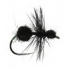 Black Ant Barbless