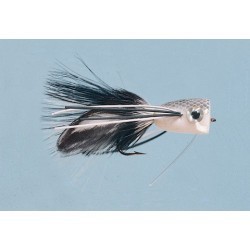 Cb White Bass Pop - 1