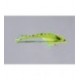 Chartreuse Joom Deep Diver - 1
