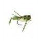 Cohen's Frog Legged Popper - 1
