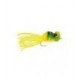 Dancing Frog - 1