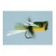 Deep South Popper - 1