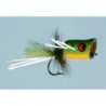 Deep South Popper