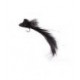 Diver Rabbit Strip Black - 1