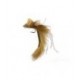 Diver Rabbit Strip Olive - 1