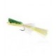 Pearly Popper Green Yellow - 1