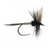 Black Gnat Barbless
