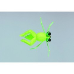 Ward's Panfish Hopper - 1