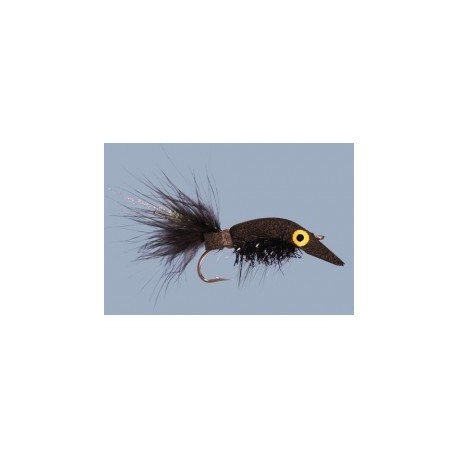 Wiggle Bug Chartreuse - 1