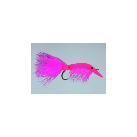 Wiggle Bug Olive - 1