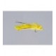 Yellow Joom Deep Diver - 1