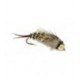 20 Incher Stone Fly Nymph - 1