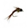 Baetis Nymph Brown