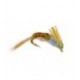 Barr Emerger Blue Winged Olive - 1