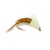 Barr Emerger Pale Morning Dunn