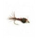 Bead Head American Pheasant Tail