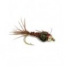 Bead Head American Pheasant Tail