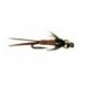 Bead Head Copper John - 1