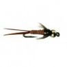 Bead Head Copper John