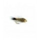 Bead Head Hare's Ear Nymph - 1