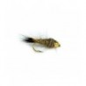 Bead Head Hare's Ear Nymph