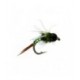 Bead Head Maylar Prince Nymph
