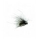 Bead Head Morrish Supa Pupa Olive